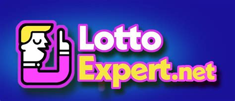 Powerball Results Skip Analysis & Frequency Statistics.